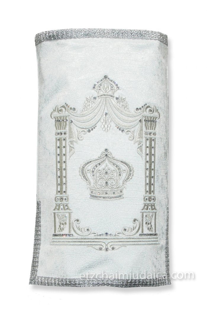 Torah Mantel M-147