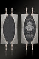 Torah Mantel PM-176