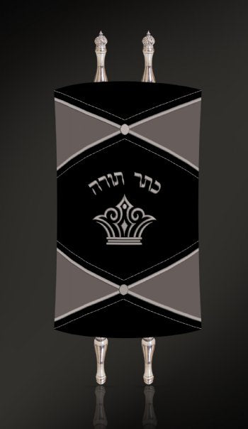 PM-5566