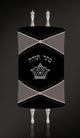 PM-5566