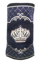 Ketipha Torah Mantel