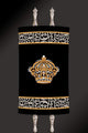 Torah Mantel PM-1421C