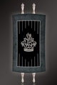 Torah Mantel PM-1633