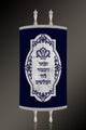 PM-1841A