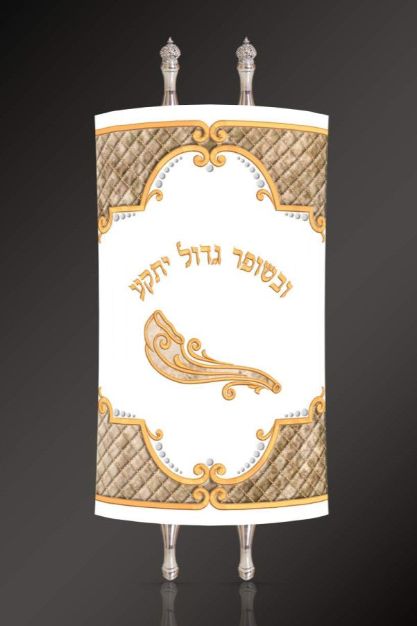 PM-1842