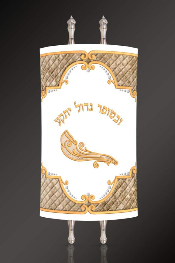 PM-1842