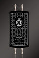 PM-1856