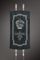 PM-1862