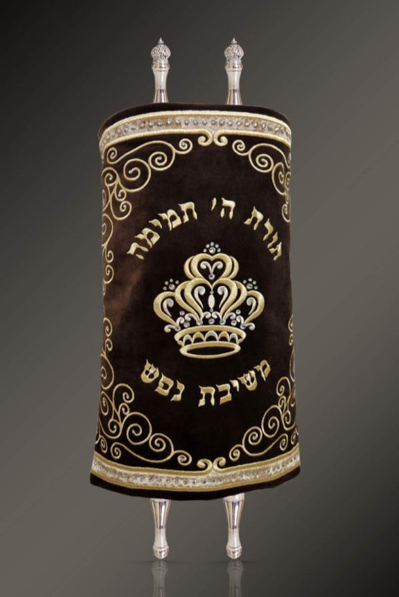 PM-1897F