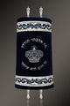 PM-1903