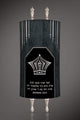 PM-1952A
