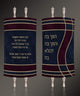 PM-2066A