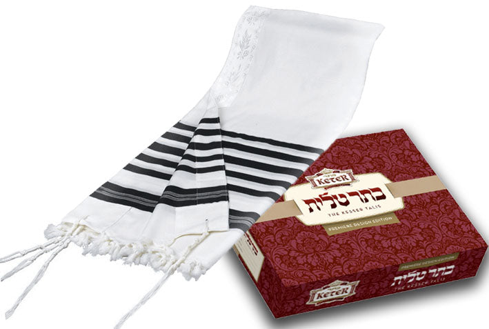 Premiere Design Edition Tallis