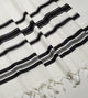 Vizhnitz Wool Tallis