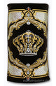 Torah Mantel M-177