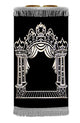 Torah Mantel M-220