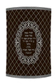 Torah Mantel PM-1344