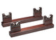 Torah Roller Stand
