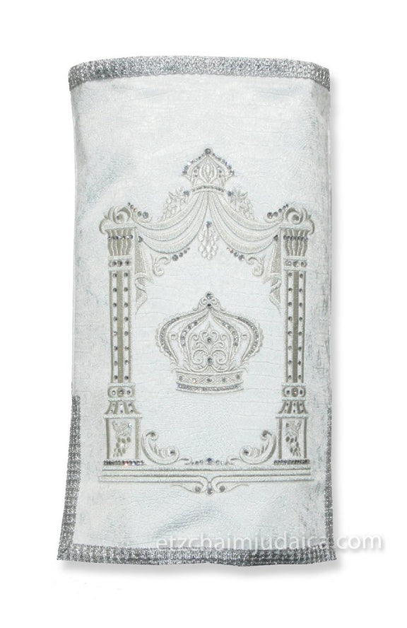 Torah Mantel M-147