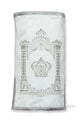 Torah Mantel M-147