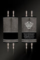 Torah Mantel PM-1284