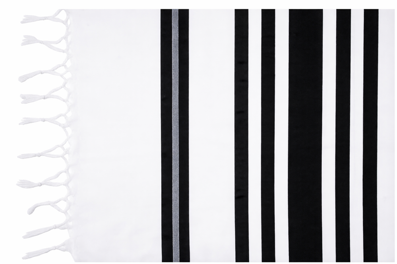 Non-Slip, Ultra Light – Rimon Shabbos Tallis